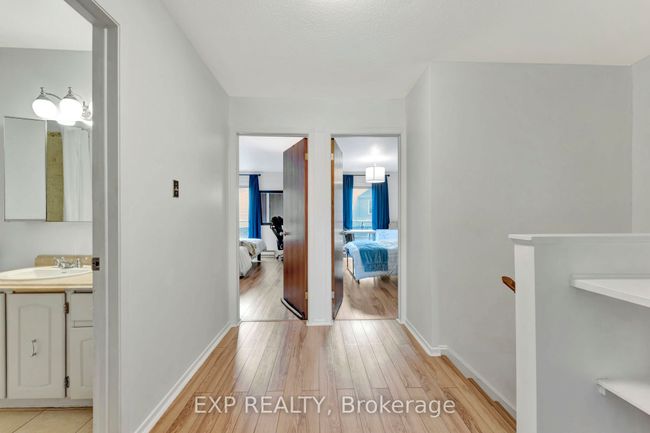 C - 10 Arnold Dr, Condo with 4 bedrooms, 2 bathrooms and 2 parking in Nepean ON | Image 18