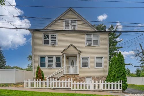 95 Grant St, Port Chester, NY, 10573-7410 | Card Image