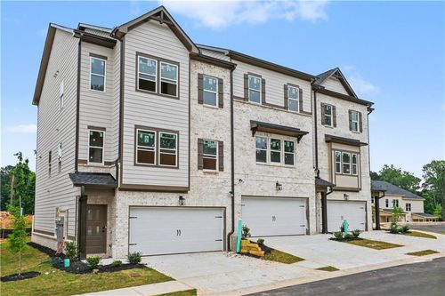 16-4234 Fern River Trl, Norcross, GA, 30093-3555 | Card Image