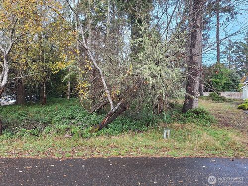 510 Chickamin Ct Se, Ocean Shores, WA, 98569-9561 | Card Image