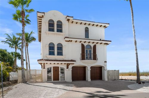 12106 Gulf Dr, Anna Maria, FL, 34216 | Card Image