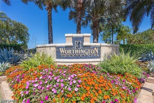 13021 Southampton Dr, BONITA SPRINGS, FL, 34135-3410 | Card Image