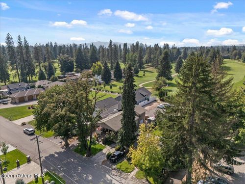 10387 N Morris Rd, Hayden Lake, ID, 83835-9532 | Card Image