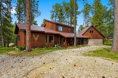 11200 Jack Pine Ct, Lead, SD, 57754-3761 | Card Image