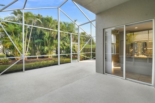 10014 Sw Glenbrook Dr, Port St Lucie, FL, 34987-2414 | Card Image