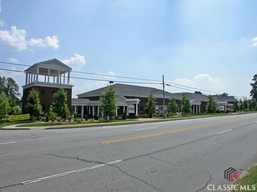 ste-f-855 Gaines School Rd, Athens, GA, 30605-3215 | Card Image