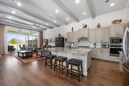 825 Faith Dr, Liberty Hill, TX, 78642-2225 | Card Image