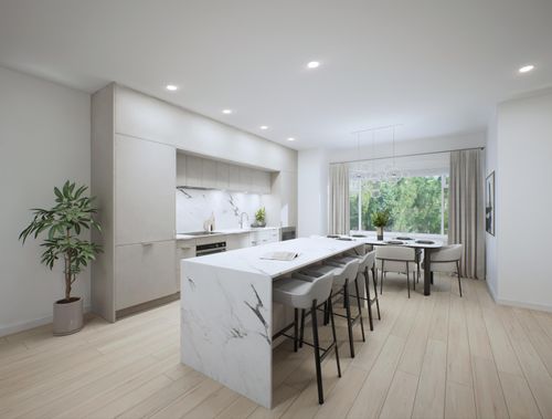 106-427/429 E 3rd St, North Vancouver, BC, V7L1G3 | Card Image