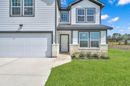 1089 Road 5740, Cleveland, TX, 77327-6108 | Card Image