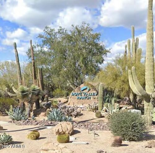 m-32700 N Cave Creek Rd, Cave Creek, AZ, 85331 | Card Image