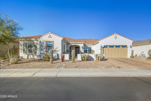 3930 E Iris Dr, Chandler, AZ, 85286-0051 | Card Image