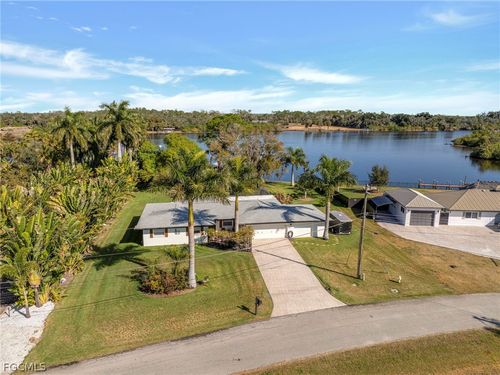 14526 Riverside Dr, FORT MYERS, FL, 33905-4716 | Card Image