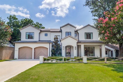 6716 Oriole Dr, Dallas, TX, 75209-5311 | Card Image