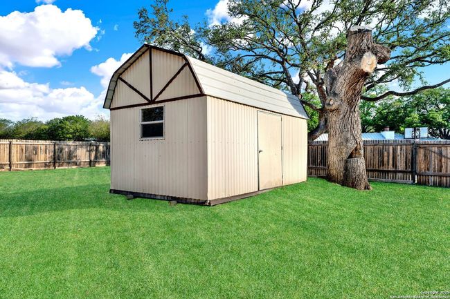 1314 Acorn Rd, House other with 3 bedrooms, 2 bathrooms and null parking in Hondo TX | Image 33