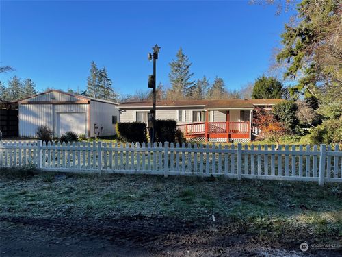 24533 Y Lane, Ocean Park, WA, 98640 | Card Image