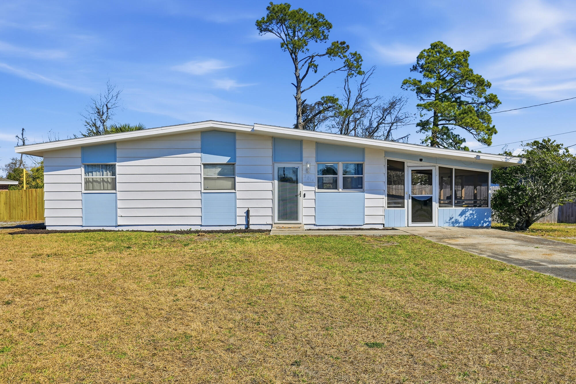 Residential in Panama City 5
