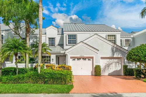 3-17064 Boca Club Blvd, Boca Raton, FL, 33487-1258 | Card Image