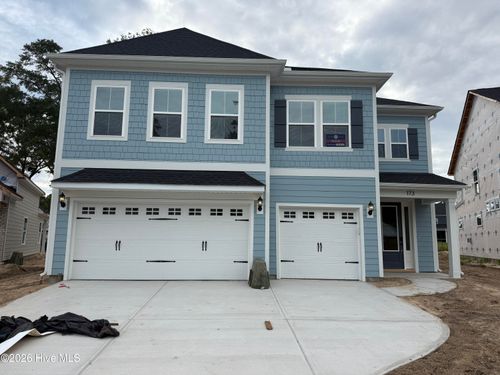 173 Lilaput Cir, Wilmington, NC, 28411-6915 | Card Image