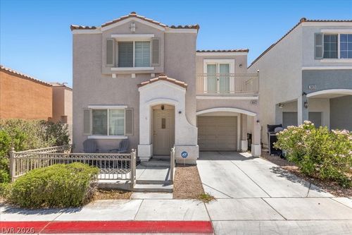 10422 Midseason Mist St, Las Vegas, NV, 89183-4299 | Card Image