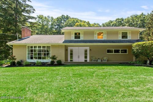 1 Ruso Drive, Menands, NY, 12204 | Card Image