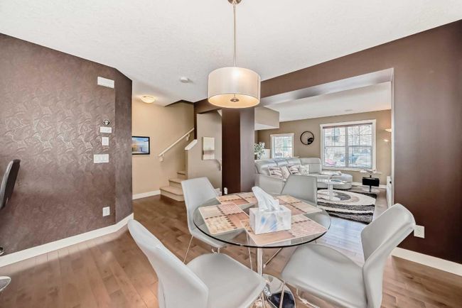 211 Mckenzie Towne Link Se, Home with 2 bedrooms, 2 bathrooms and 2 parking in Calgary AB | Image 10