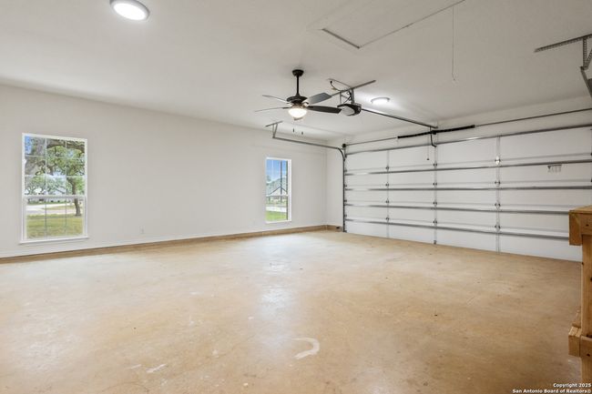 331 Restless Wind, House other with 4 bedrooms, 2 bathrooms and null parking in Spring Branch TX | Image 30