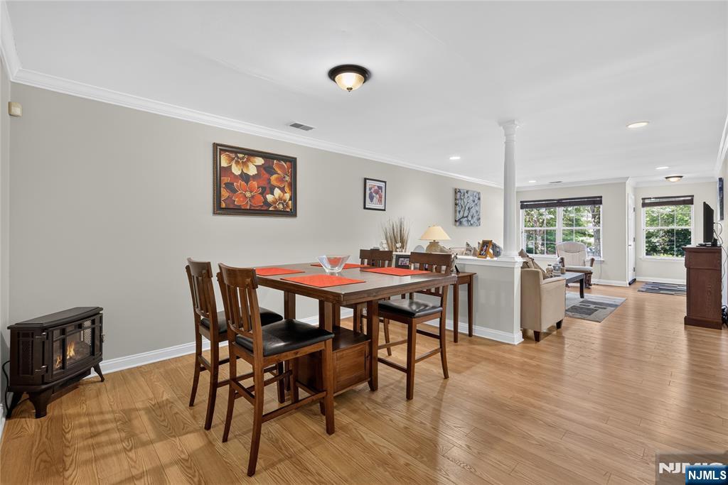 Residential in Jefferson Township 5