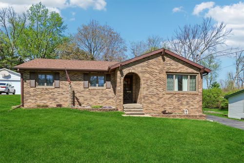 528 25th St, West Des Moines, IA, 50265-4104 | Card Image