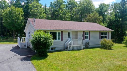 120 331 Highway, Mill Village, NS, B0J2H0 | Card Image