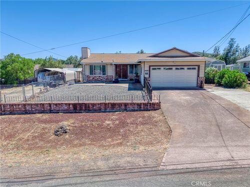 10241 Buckingham Dr, Kelseyville, CA, 95451 | Card Image