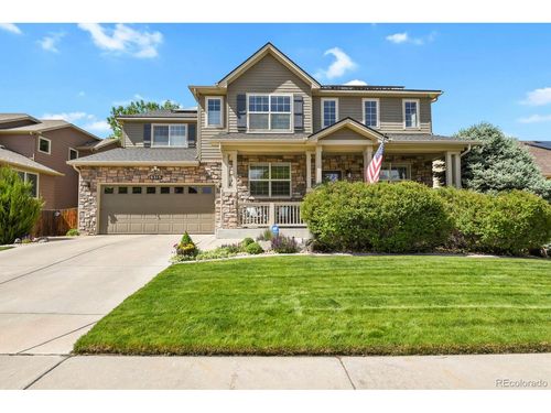 6315 E 133rd Ave, Thornton, CO, 80602-9253 | Card Image
