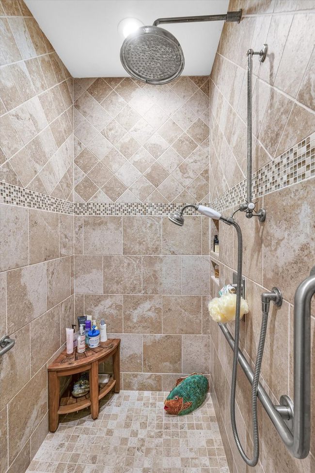 1704 Whisper Meadow Ln, Townhouse with 3 bedrooms, 3 bathrooms and 2 parking in Mahomet IL | Image 56