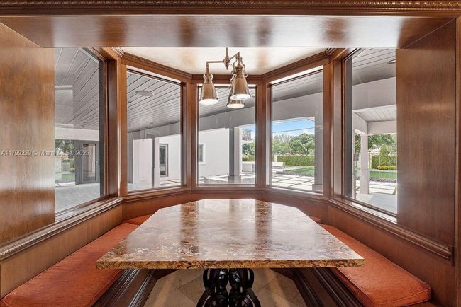 3310 Granada Blvd, House other with 6 bedrooms, 6 bathrooms and null parking in Coral Gables FL | Image 17