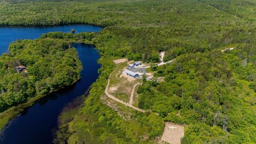 54 Scott'S Dr, Brooklyn, NS, B5A5J5 | Card Image