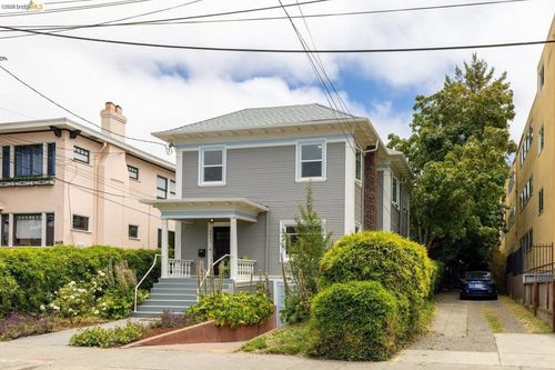 2633 Regent St, Berkeley, CA, 94704-3314 | Card Image