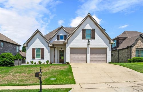 9486 Crete Cir, Tuscaloosa, AL, 35406-1043 | Card Image