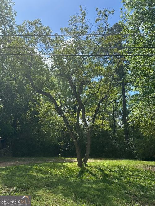 1360 Glendale Ave, Macon, GA, 31206-2714 | Card Image