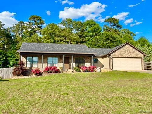 14391 Wells Creek Ln, Ralph, AL, 35480-9585 | Card Image