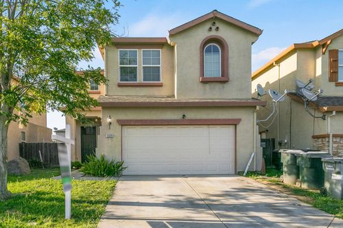 5929 Tangerine Avenue, Sacramento, CA, 95823 | Card Image