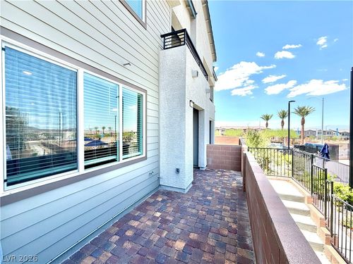 1502 Eva Crossing Pl, Henderson, NV, 89002-9807 | Card Image