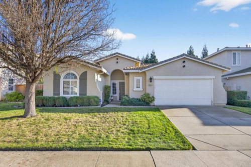 5004 Orchid Ranch Way, Elk Grove, CA, 95757-3237 | Card Image