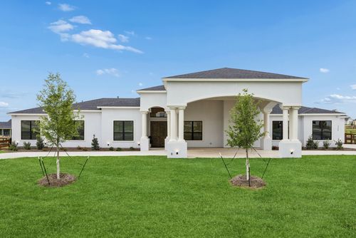 3325 Wellington Ln, Northlake, TX, 76247-2315 | Card Image