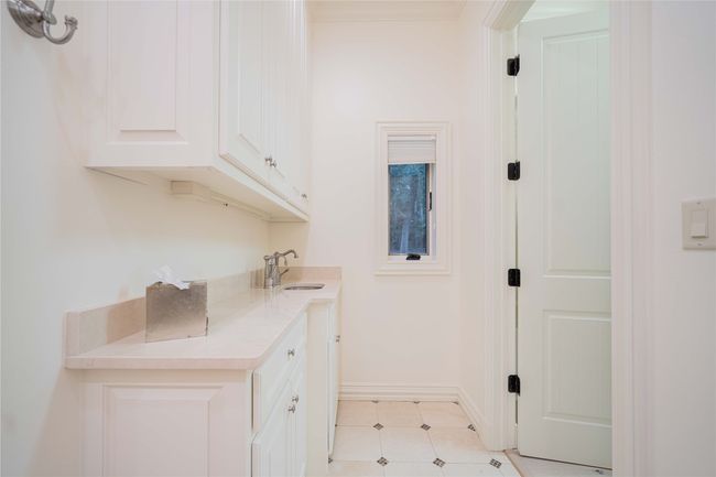 582 Windy Point Dr, House other with 7 bedrooms, 9 bathrooms and null parking in Mount Vernon TX | Image 23