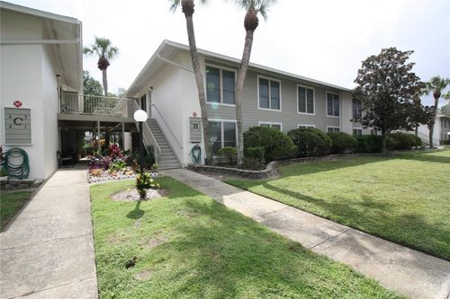 8-1935 Conway Rd, ORLANDO, FL, 32812-8683 | Card Image