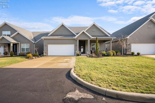4070 Coventry Cir, Huron, OH, 44839-2345 | Card Image
