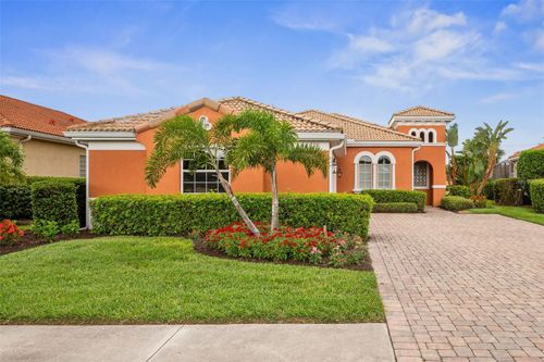 318 Cipriani Way, NORTH VENICE, FL, 34275-6769 | Card Image