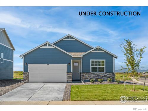 944 London Way, Severance, CO, 80550-3829 | Card Image