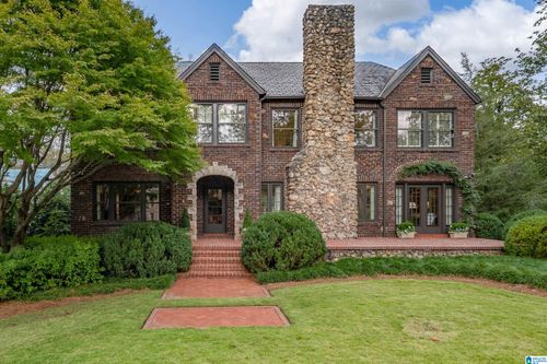 3212 Salisbury Rd, Mountain Brk, AL, 35213-3515 | Card Image