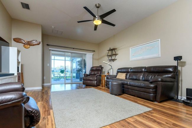 19248 Barred Owl Ct, House other with 3 bedrooms, 2 bathrooms and null parking in LAND O LAKES FL | Image 7