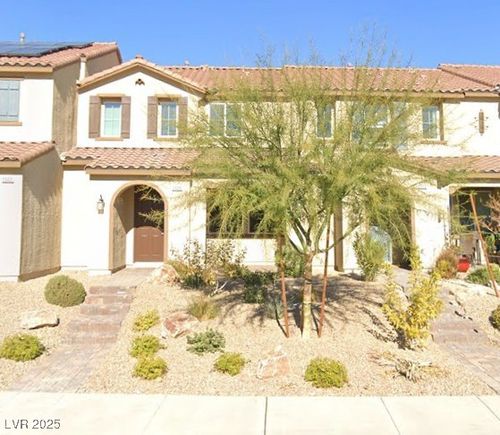 1010 Belton Lake Ave, North Las Vegas, NV, 89086-1405 | Card Image